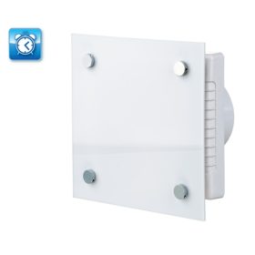 VENTS 100 MODERN AUTO T