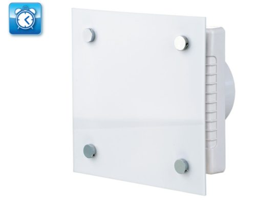 VENTS 100 MODERN AUTO T