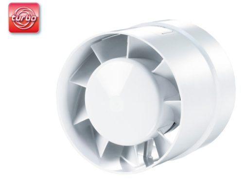 VENTS 150 VKO TURBO