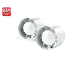 VENTS 150 VKO1 TURBO