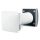 VENTS TWINFRESH RA1-50