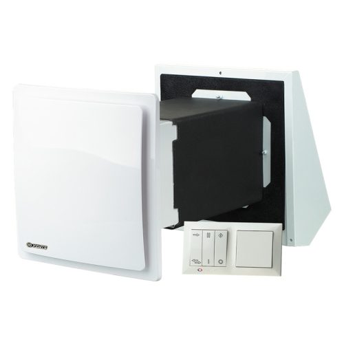 VENTS TWINFRESH SA-60