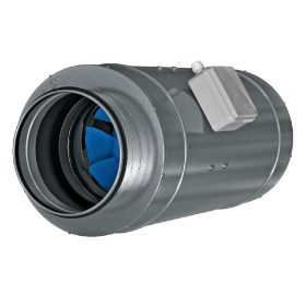 BLAUBERG ISO-PRIMO 200