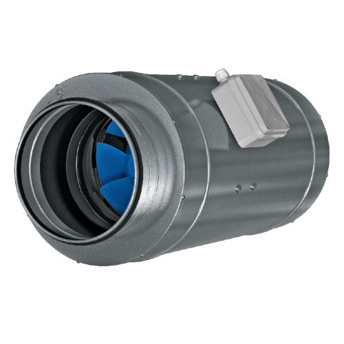 BLAUBERG ISO-PRIMO 200