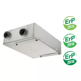 VENTS VUT 250 PB EC R A21