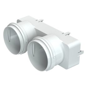 FLEXIVENT 060175/204*60