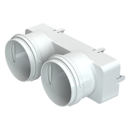 FLEXIVENT 060175/204*60