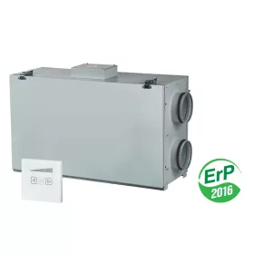 VENTS VUT 250 H MINI A12
