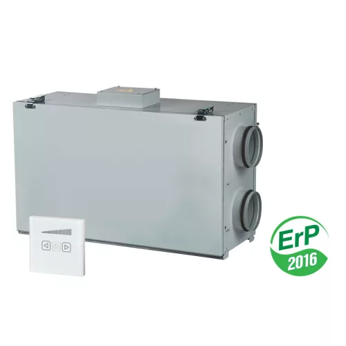 VENTS VUT 250 H MINI A12