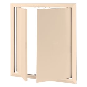 D2 400*400 BEIGE