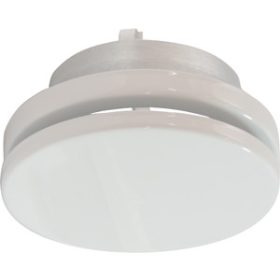 AC - SVA 125 RAL9016