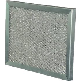 FIX 100 FÉM ZSÍRSZŰRŐ