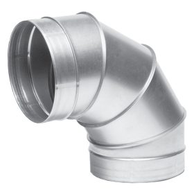 FIX 100 KÖNYÖK 90 FOK