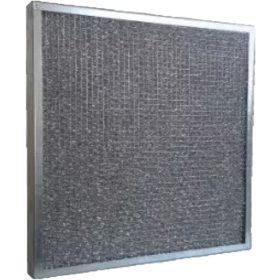 FIX 100 SZŰRŐBETÉT