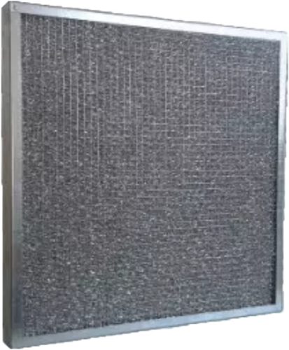 FIX 100 SZŰRŐBETÉT