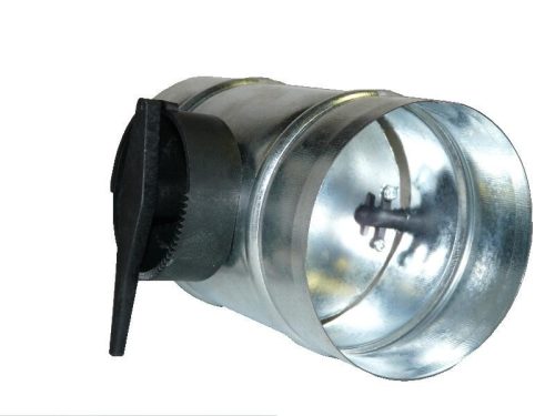 FIX 125 PILLANGÓSZELEP