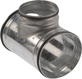 FIX 125-100-125 T IDOM