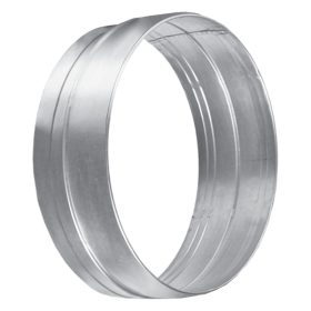 FIX 150 CSŐKAPCSOLÓ