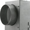 Radiális csőventilátor Dalap SPV 200 T golyóscsapággyal, termosztáttal Dlp 17020