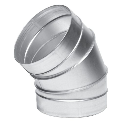 FIX 180 KÖNYÖK 45 FOK