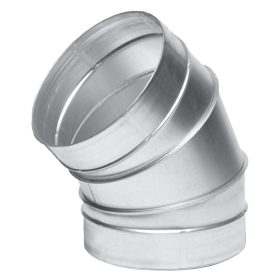 FIX 200 KÖNYÖK 45 FOK