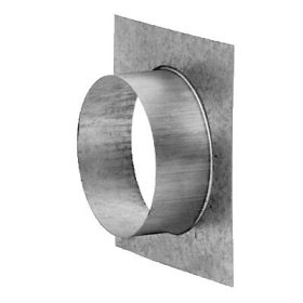 FIX 250 CSATLAKOZÓ CSONK