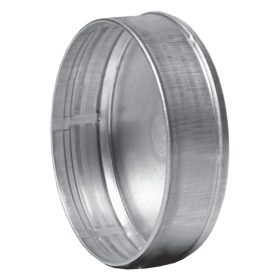 FIX 315 CSŐ ÉS IDOM VÉGLEZÁRÓ