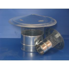 FIX 315 ESŐVÉDŐ SAPKA