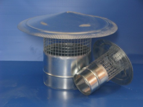 FIX 315 ESŐVÉDŐ SAPKA