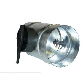 FIX 315 PILLANGÓSZELEP