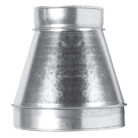 FIX 500/200 SZŰKÍTŐ