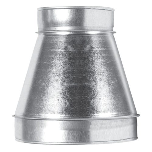 FIX 500/200 SZŰKÍTŐ