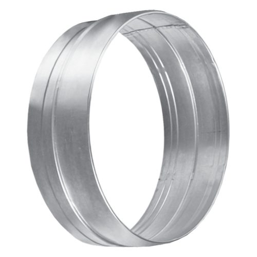 FIX 600 IDOMKAPCSOLÓ