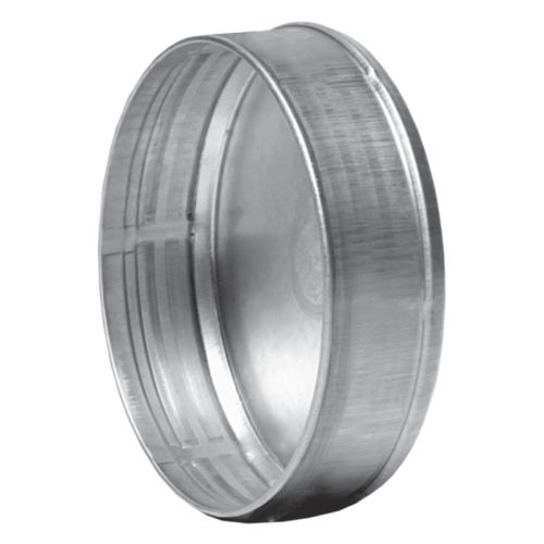 FIX 630 CSŐ ÉS IDOM VÉGLEZÁRÓ