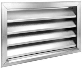 FIX 650*650 MOTOROS ZSALU