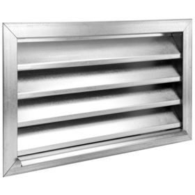 FIX 900*600 ESŐVÉDŐ FIXZSALU