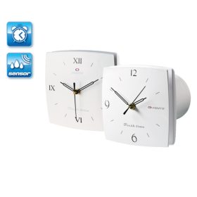 VENTS 100 LDTH FRESH TIME