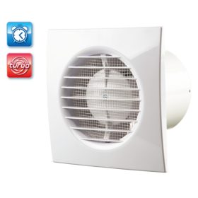 VENTS 125 SIMPLE T TURBO