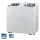 VENTS VUE 550 VB EC A21