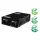VENTS VUT 180 P5B EC A14