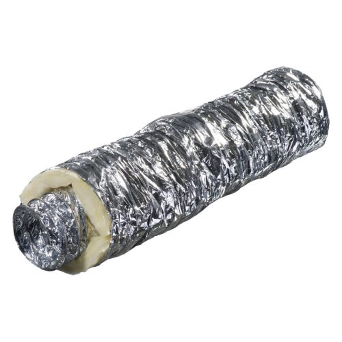 GA- 400/10 M SONOCONNECT - hang és hőszigetelt cső