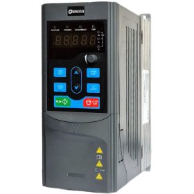 MORGENSEN - MSI270-15kW 400V/3x400V IP20