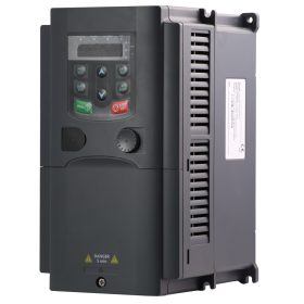 MORGENSEN - MSI200A-1,5kW 3x400V/3x400V