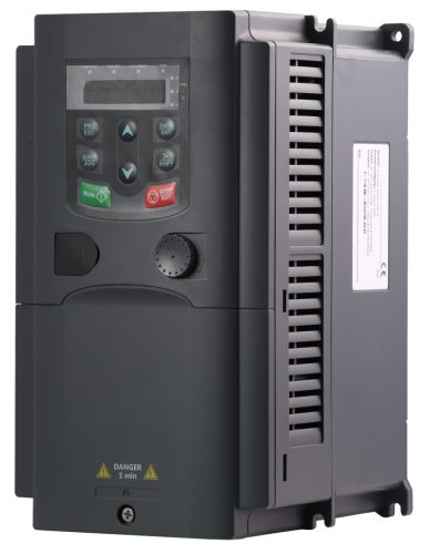 MORGENSEN - MSI200A-1,5kW 3x400V/3x400V