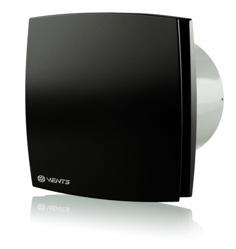 RV 100 LD black mat (ns/b)