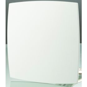 RV 125 LD white mat (ns/b)