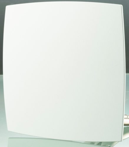 RV 150 LD white mat (ns/b)