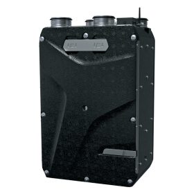 Blauberg Reneo SE 270-E S21