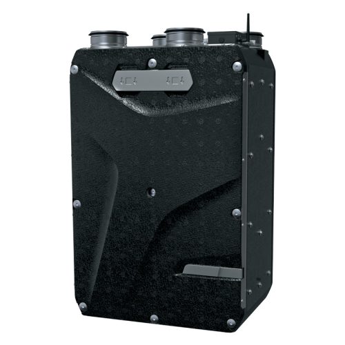 Blauberg Reneo SE 270 S21