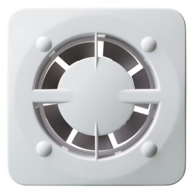 BLAUBERG Alpha 100 H